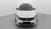 Peugeot 3008 HYBRID 225 E-EAT8 GT 2021 photo-03