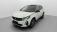 Peugeot 3008 HYBRID 225 E-EAT8 GT 2021 photo-04