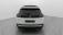 Peugeot 3008 HYBRID 225 E-EAT8 GT 2021 photo-06