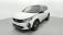 Peugeot 3008 HYBRID 225 E-EAT8 GT 2022 photo-03