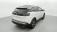 Peugeot 3008 HYBRID 225 E-EAT8 GT 2022 photo-06