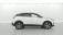 Peugeot 3008 Hybrid 225 e-EAT8 GT 5p 2021 photo-06