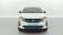 Peugeot 3008 Hybrid 225 e-EAT8 GT 5p 2021 photo-08