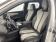 Peugeot 3008 Hybrid 225 e-EAT8 GT 5p 2021 photo-09