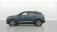 Peugeot 3008 Hybrid 225 e-EAT8 GT 5p 2021 photo-02