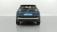 Peugeot 3008 Hybrid 225 e-EAT8 GT 5p 2021 photo-04