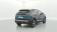 Peugeot 3008 Hybrid 225 e-EAT8 GT 5p 2021 photo-05