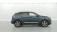 Peugeot 3008 Hybrid 225 e-EAT8 GT 5p 2021 photo-06