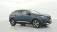 Peugeot 3008 Hybrid 225 e-EAT8 GT 5p 2021 photo-07