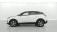 Peugeot 3008 Hybrid 225 e-EAT8 GT - Carte Grise et 2 Loyers Offerts* 5p 2021 photo-02