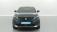 Peugeot 3008 Hybrid 225 e-EAT8 GT- Carte Grise et 2 Loyers Offerts* 5p 2021 photo-08