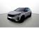 Peugeot 3008 Hybrid 225 e-EAT8 GT Pack 2021 photo-02