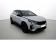 Peugeot 3008 Hybrid 225 e-EAT8 GT Pack 2021 photo-03