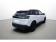 Peugeot 3008 Hybrid 225 e-EAT8 GT Pack 2021 photo-04