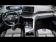 Peugeot 3008 Hybrid 225 e-EAT8 GT Pack 2021 photo-06