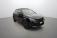 Peugeot 3008 HYBRID 225 E-EAT8 GT PACK 2022 photo-01