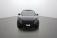 Peugeot 3008 HYBRID 225 E-EAT8 GT PACK 2022 photo-02