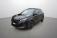 Peugeot 3008 HYBRID 225 E-EAT8 GT PACK 2022 photo-03