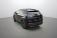 Peugeot 3008 HYBRID 225 E-EAT8 GT PACK 2022 photo-04