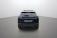 Peugeot 3008 HYBRID 225 E-EAT8 GT PACK 2022 photo-05