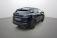 Peugeot 3008 HYBRID 225 E-EAT8 GT PACK 2022 photo-06