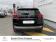 Peugeot 3008 HYBRID 225ch Allure e-EAT8 10cv 2020 photo-06