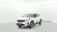 Peugeot 3008 HYBRID 225ch Allure Pack e-EAT8 2021 photo-02