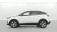 Peugeot 3008 HYBRID 225ch Allure Pack e-EAT8 2021 photo-03