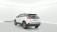 Peugeot 3008 HYBRID 225ch Allure Pack e-EAT8 2021 photo-04