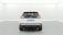 Peugeot 3008 HYBRID 225ch Allure Pack e-EAT8 2021 photo-05