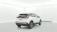 Peugeot 3008 HYBRID 225ch Allure Pack e-EAT8 2021 photo-06