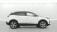 Peugeot 3008 HYBRID 225ch Allure Pack e-EAT8 2021 photo-07