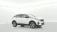 Peugeot 3008 HYBRID 225ch Allure Pack e-EAT8 2021 photo-08