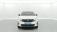 Peugeot 3008 HYBRID 225ch Allure Pack e-EAT8 2021 photo-09