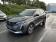 Peugeot 3008 HYBRID 225ch Allure Pack e-EAT8 2021 photo-02