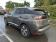 Peugeot 3008 HYBRID 225ch Allure Pack e-EAT8 2021 photo-03