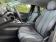 Peugeot 3008 HYBRID 225ch Allure Pack e-EAT8 2021 photo-05