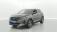 Peugeot 3008 HYBRID 225ch Allure Pack e-EAT8 2021 photo-02