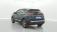 Peugeot 3008 HYBRID 225ch Allure Pack e-EAT8 2021 photo-04