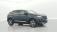 Peugeot 3008 HYBRID 225ch Allure Pack e-EAT8 2021 photo-08