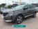 Peugeot 3008 HYBRID 225ch Allure Pack e-EAT8 2021 photo-01