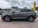 Peugeot 3008 HYBRID 225ch Allure Pack e-EAT8 2021 photo-02