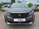 Peugeot 3008 HYBRID 225ch Allure Pack e-EAT8 2021 photo-03