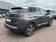 Peugeot 3008 HYBRID 225ch Allure Pack e-EAT8 2021 photo-04