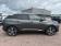 Peugeot 3008 HYBRID 225ch Allure Pack e-EAT8 2021 photo-05