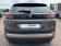 Peugeot 3008 HYBRID 225ch Allure Pack e-EAT8 2021 photo-06