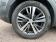 Peugeot 3008 HYBRID 225ch Allure Pack e-EAT8 2021 photo-08