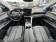 Peugeot 3008 HYBRID 225ch Allure Pack e-EAT8 2021 photo-09