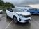 Peugeot 3008 HYBRID 225ch Allure Pack e-EAT8+options 2021 photo-02