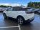 Peugeot 3008 HYBRID 225ch Allure Pack e-EAT8+options 2021 photo-03